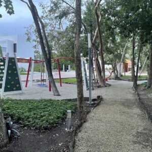 Park 2